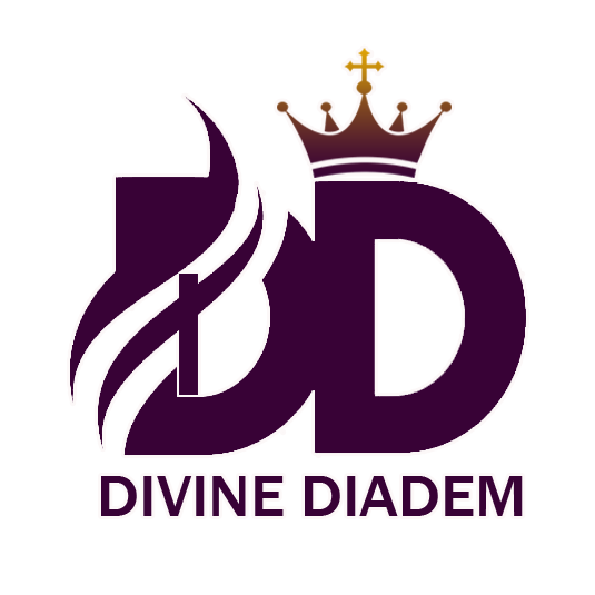 /storage/photos/1/Divine Diadem Logos/NEW LOGO with stroke.png